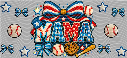 16oz Latest Bestseller-C 8006